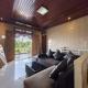 Tiara Guest House Ubud - Photo 5
