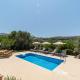 Villa Aetheria by PosarelliVillas, Plátanos (fotografie 10)
