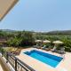Villa Aetheria by PosarelliVillas, Plátanos (fotografie 5)