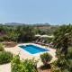 Villa Aetheria by PosarelliVillas, Plátanos