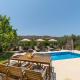 Villa Aetheria by PosarelliVillas, Plátanos (fotografie 7)