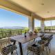 Villa Aetheria by PosarelliVillas, Plátanos (fotografie 4)
