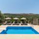 Villa Aetheria by PosarelliVillas, Plátanos (fotografie 3)
