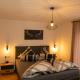 Zimmer by Appartement Sporer in Hippach - Foto 5