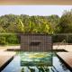 Villa Raag, アゴンダ - 写真 2