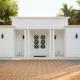 Villa Raag, アゴンダ - 写真 8