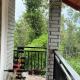 Vishwas Homestay - Mountain view and trekking, Vastāra - Φωτογραφία 5
