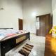 Vishwas Homestay - Mountain view and trekking, Vastāra - Φωτογραφία 2