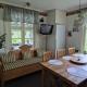Ferienhaus mit viel Charme, Lunde (photo 8)