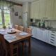 Ferienhaus mit viel Charme, Lunde (photo 6)