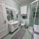 Ferienhaus mit viel Charme, Lunde (photo 10)