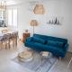 GuestHost - Ravenna Bright & Renewed Villino