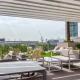Modern Studio in JVC, Rooftop Pool & Gym Access - 10AB08, Dubai (photo 7)