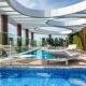 Modern Studio in JVC, Rooftop Pool & Gym Access - 10AB08, Dubai (photo 4)