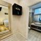Monti Hideaway Pattys Place, Rome - Photo 9
