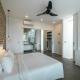 Loft Ludo 10 - Minimalist 1-bdr luxury loft in Great Location! Canggu - Foto 2