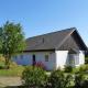 Cottage, Heringsdorf, Bansin - Foto 10