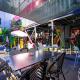Brisbane Quarters, Brisbane (fotografie 7)