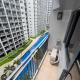 MOA Staycation at Shore 2 Residences Tower 3, Manila - Fotografie 3