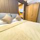 MOA Staycation at Shore 2 Residences Tower 3, Manila - Fotografie 9
