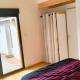 Maison 3 chambres, Azur (foto 3)