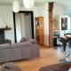 Maison 3 chambres, Azur (foto 7)