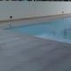Luxe Escape - Stylish 1BR in Binghatti Venus-05, Dubai (photo 4)