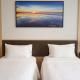 The Lagoon Cam Ranh - Your Perfect Getaway - Free room upgrade, Cam Ranh International Airport - Fotografie 4