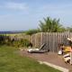 Strandhaus Lubmin mit Sauna, Lubmin (fotografie 10)