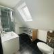 Appartement T3, Pinon (фото 8)