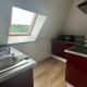 Appartement T3, Pinon (фото 3)