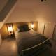 Appartement T3, Pinon (фото 4)