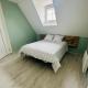 Appartement T3, Pinon (фото 6)
