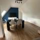 Appartement T3, Pinon (фото 2)
