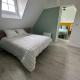Appartement T3, Pinon (фото 7)