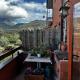 Casa Silvana, Vico Equense (foto 10)
