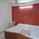Narmada Guest House, Indore - Foto 7