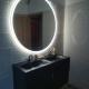 Chez Brigitte Guesthouse, Nice - Fotografie 4