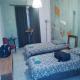 Chez Brigitte Guesthouse, Nice - Fotografie 5