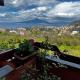 Casa Silvana, Vico Equense (foto 8)