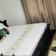 Orchid Cottages, Nkunjila (photo 4)