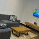 Orchid Cottages, Nkunjila (photo 6)