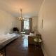 ---2ndhomes Comfy 1BR Apartment in the Center---, Helsinki (photo 2)