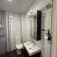 ---2ndhomes Comfy 1BR Apartment in the Center---, Helsinki (photo 5)