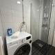---2ndhomes Comfy 1BR Apartment in the Center---, Helsinki (photo 6)