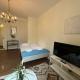 ---2ndhomes Comfy 1BR Apartment in the Center---, Helsinki (photo 3)