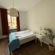 ---2ndhomes Comfy 1BR Apartment in the Center---, Helsinki (photo 4)