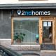 ---2ndhomes Comfy 1BR Apartment in the Center---, Helsinki (photo 7)