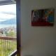Casa Silvana, Vico Equense (foto 4)