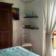 Casa Silvana, Vico Equense (foto 3)